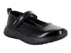 Zapatos Coqueta 134314 Para Niña