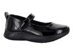 Zapatos Coqueta 134314 Para Niña