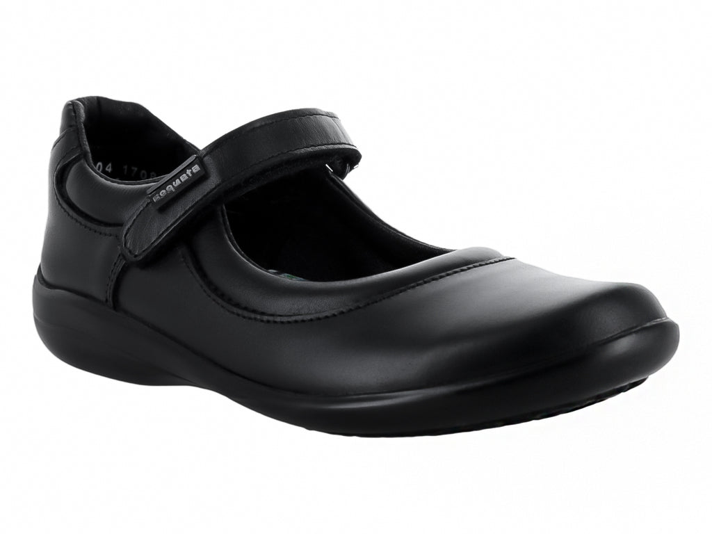 Zapatos Coqueta 170810 Para Niño