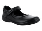 Zapatos Coqueta 170810 Para Niño