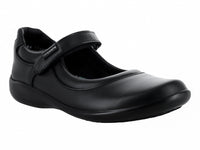 Zapatos Coqueta 170810 Para Niño