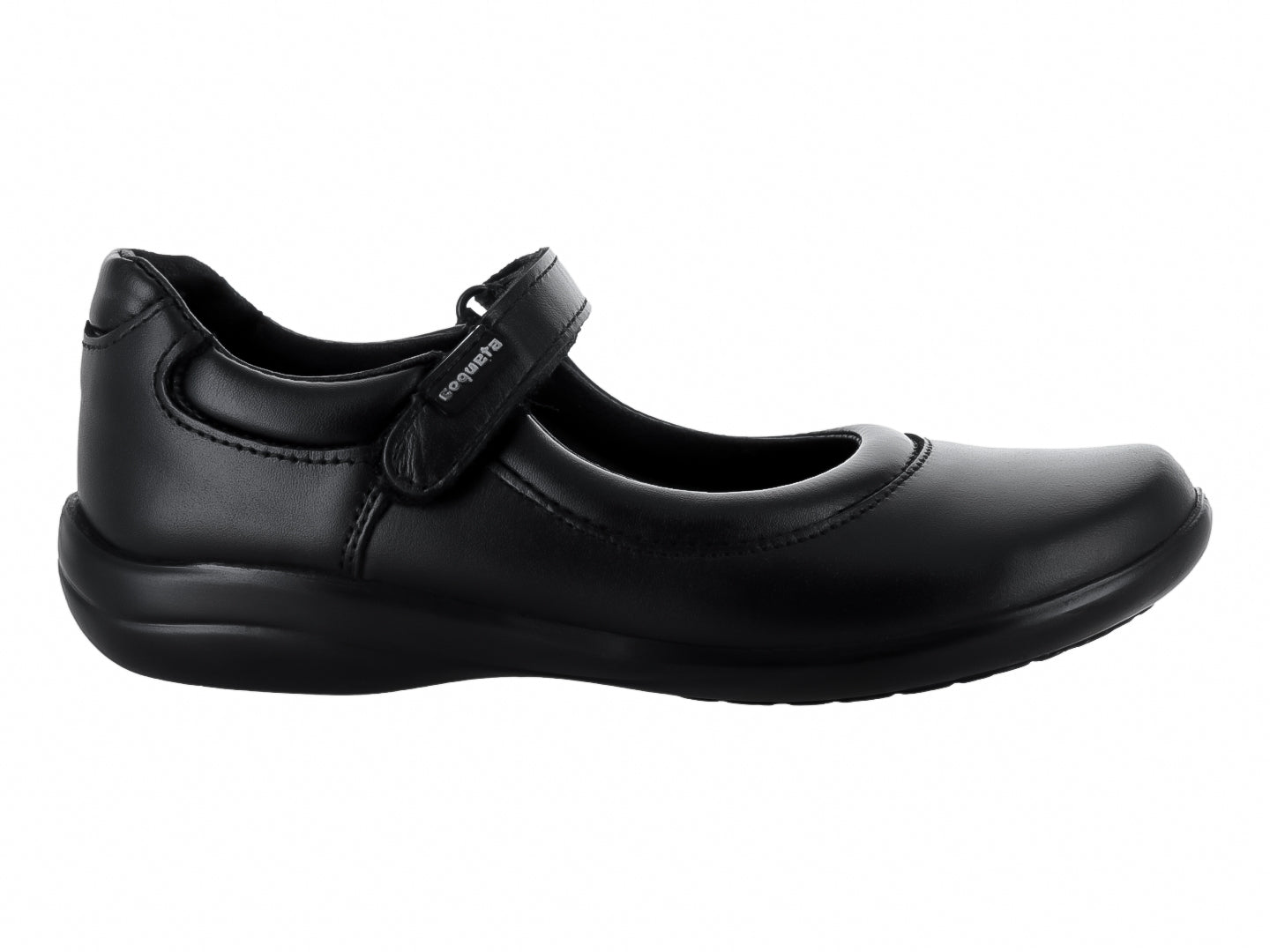 Zapatos Coqueta 170810 Para Niño