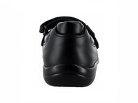 Zapatos Coqueta 170810 Para Niño