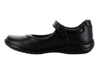 Zapatos Coqueta 170810 Para Niño