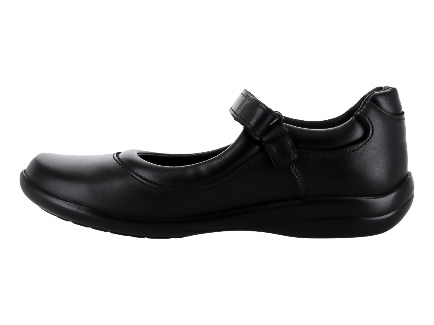 Zapatos Coqueta 170810 Para Niño