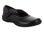 Zapatos Coqueta 38714 Para Niña