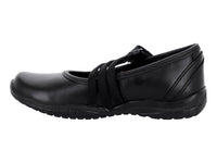 Zapatos Coqueta Negros para Niña