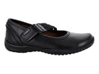 Zapatos Coqueta 38714 Para Niña