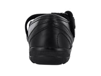 Zapatos Coqueta 38714 Para Niña