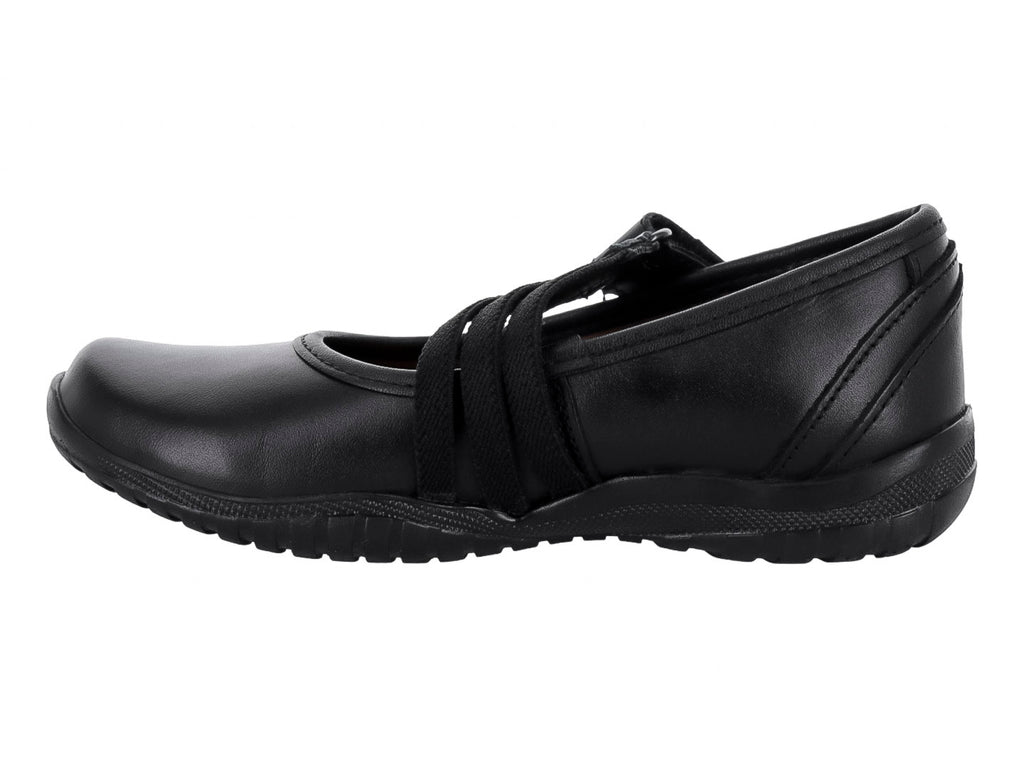 Zapatos Coqueta 38714 Para Niña