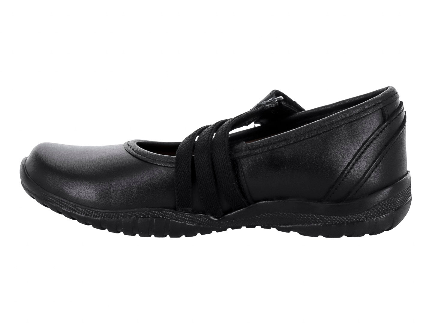 Zapatos Coqueta 38714 Para Niña