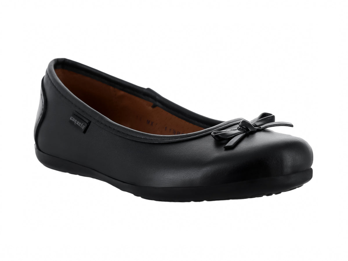 Zapatos Coqueta 311117 Para Niña