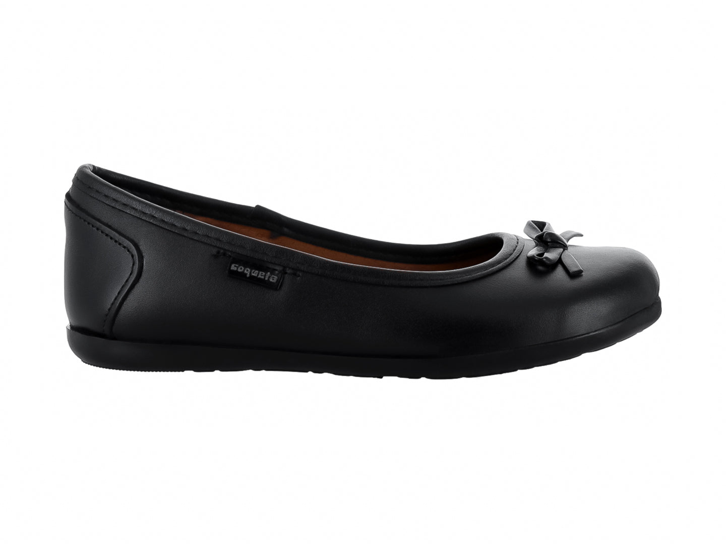 Zapatos Coqueta 311117 Para Niña