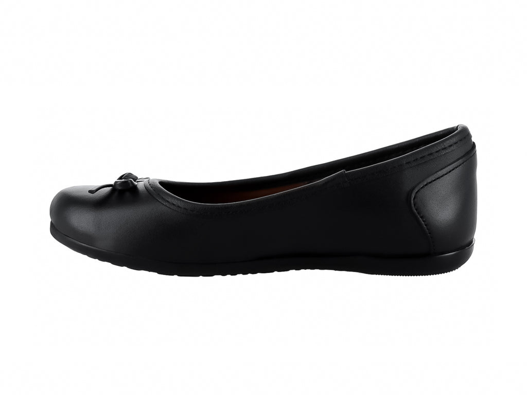 Zapatos Coqueta 311117 Para Niña