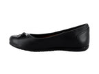 Zapatos Coqueta 311117 Para Niña
