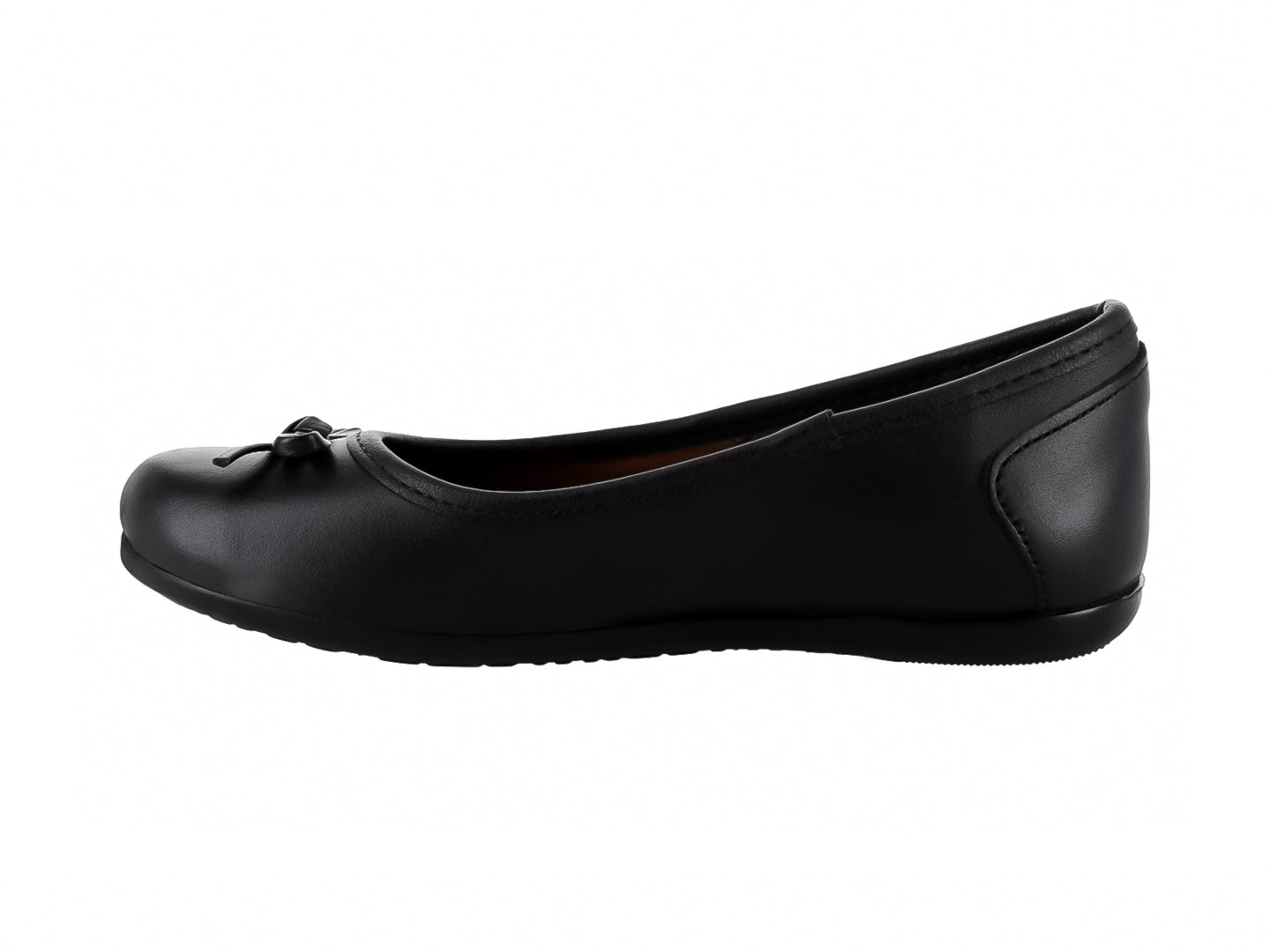 Zapatos Coqueta 311117 Para Niña