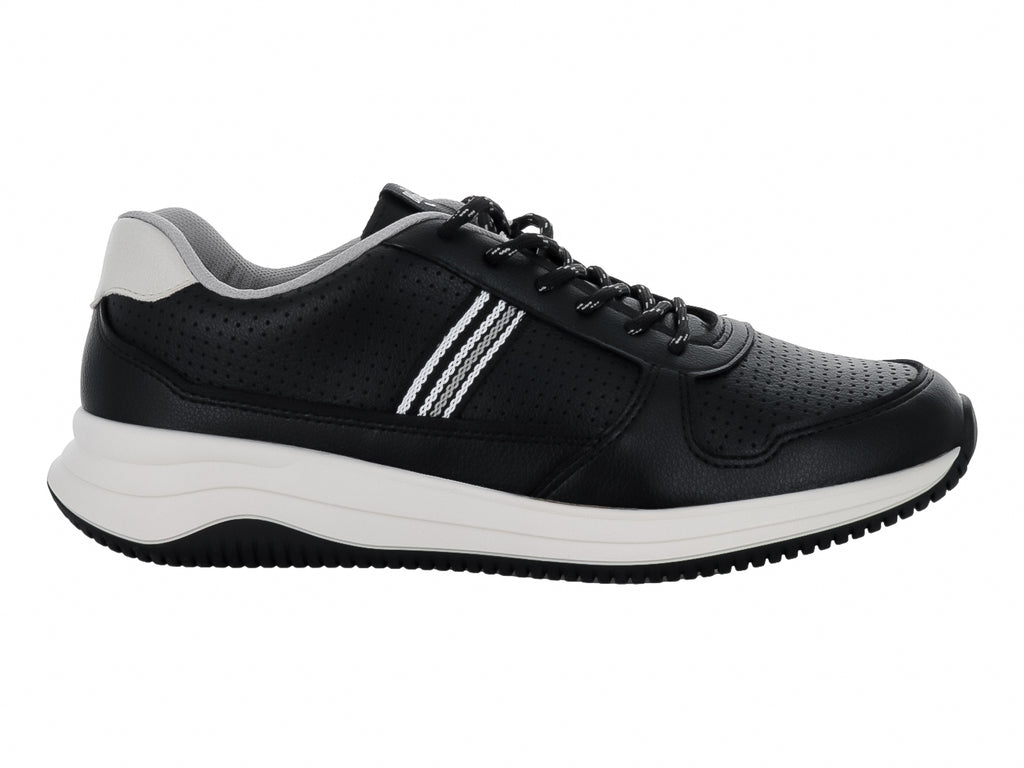 Tenis Br Sport 25252 Para Hombre