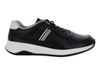 Tenis Br Sport 25252 Para Hombre