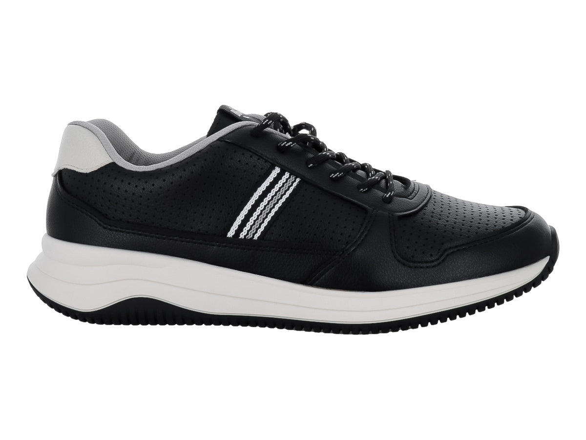 Tenis Br Sport 25252 Para Hombre