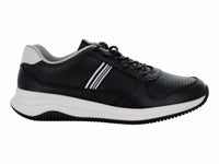 Tenis Br Sport 25252 Para Hombre