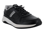 Tenis Br Sport 25252 Para Hombre