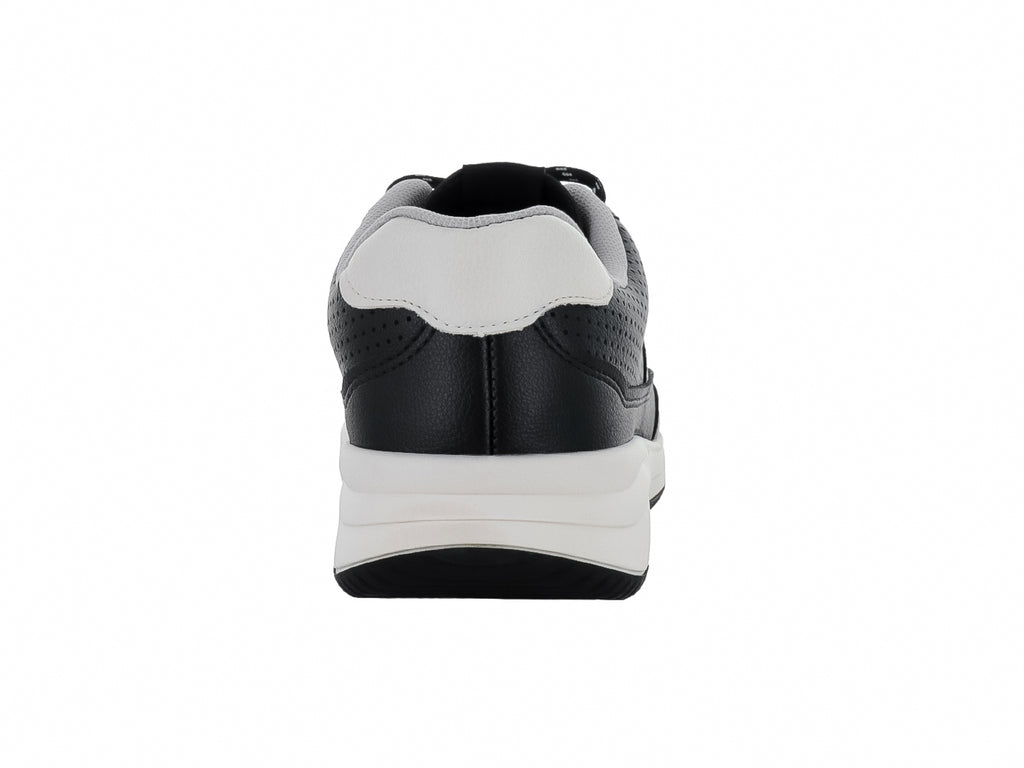 Tenis Br Sport 25252 Para Hombre