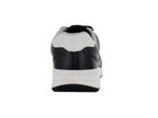 Tenis Br Sport 25252 Para Hombre