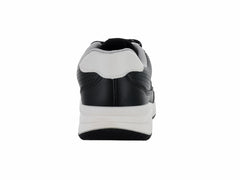 Tenis BR Sport Casual Negro para Hombre