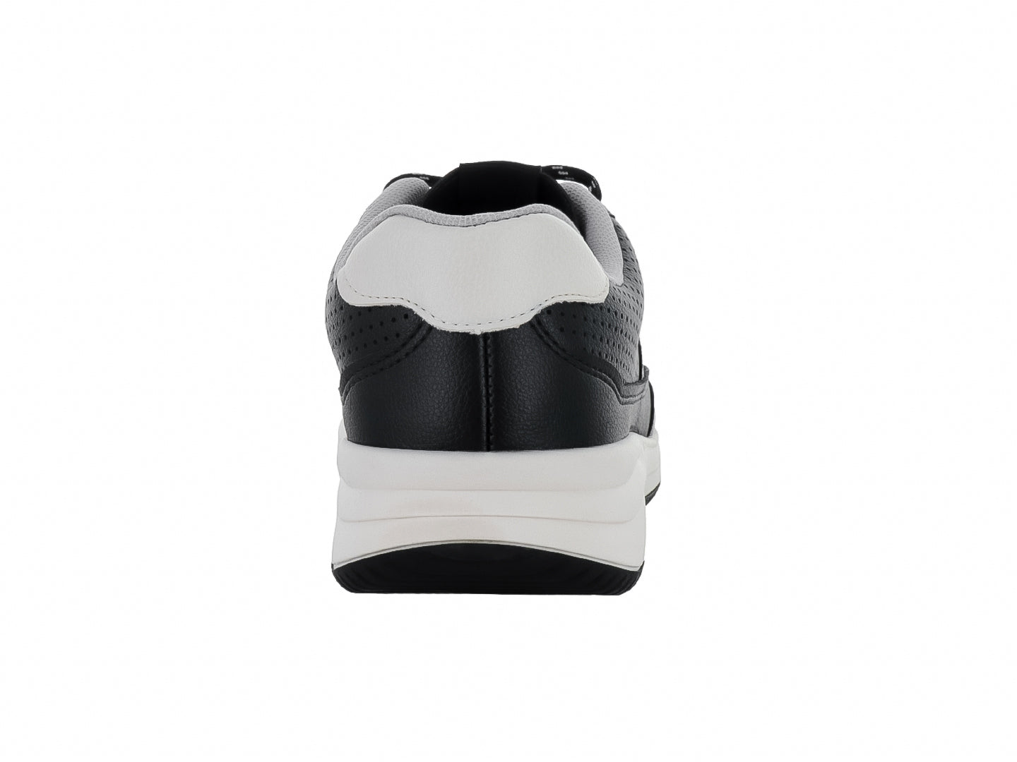 Tenis Br Sport 25252 Para Hombre