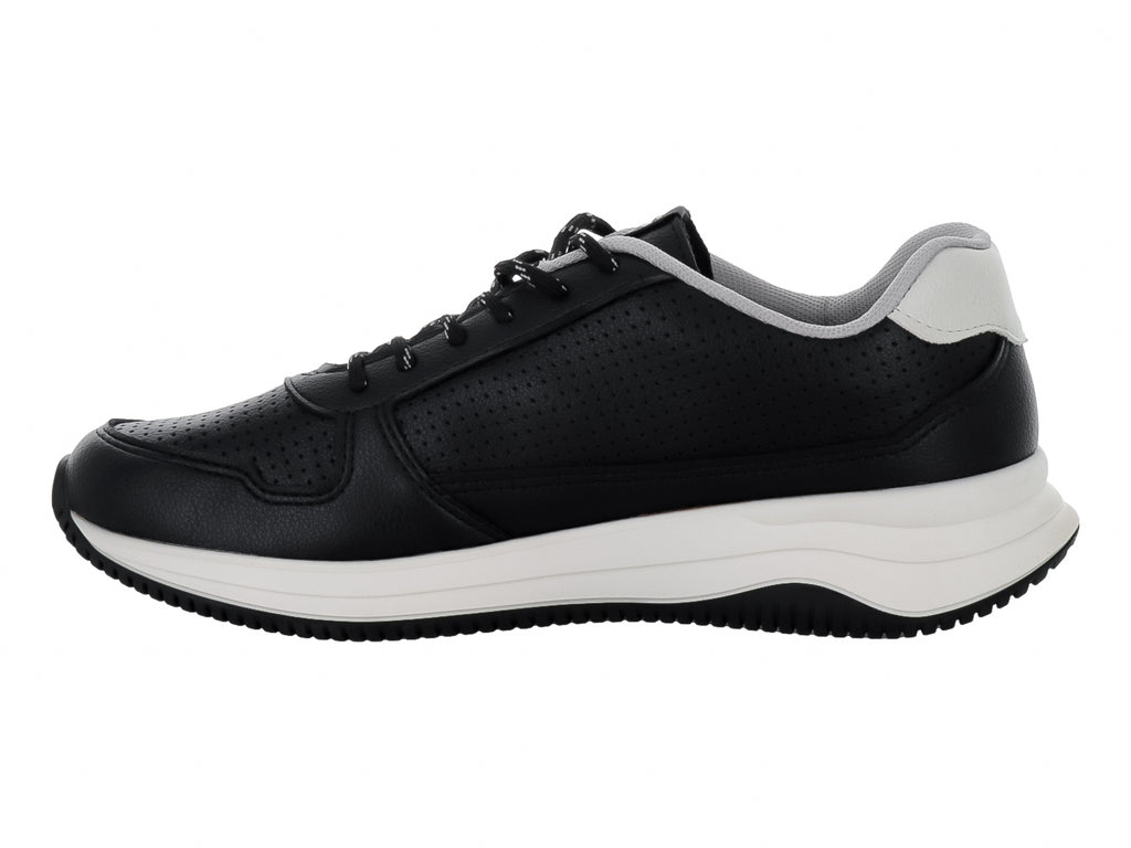 Tenis Br Sport 25252 Para Hombre
