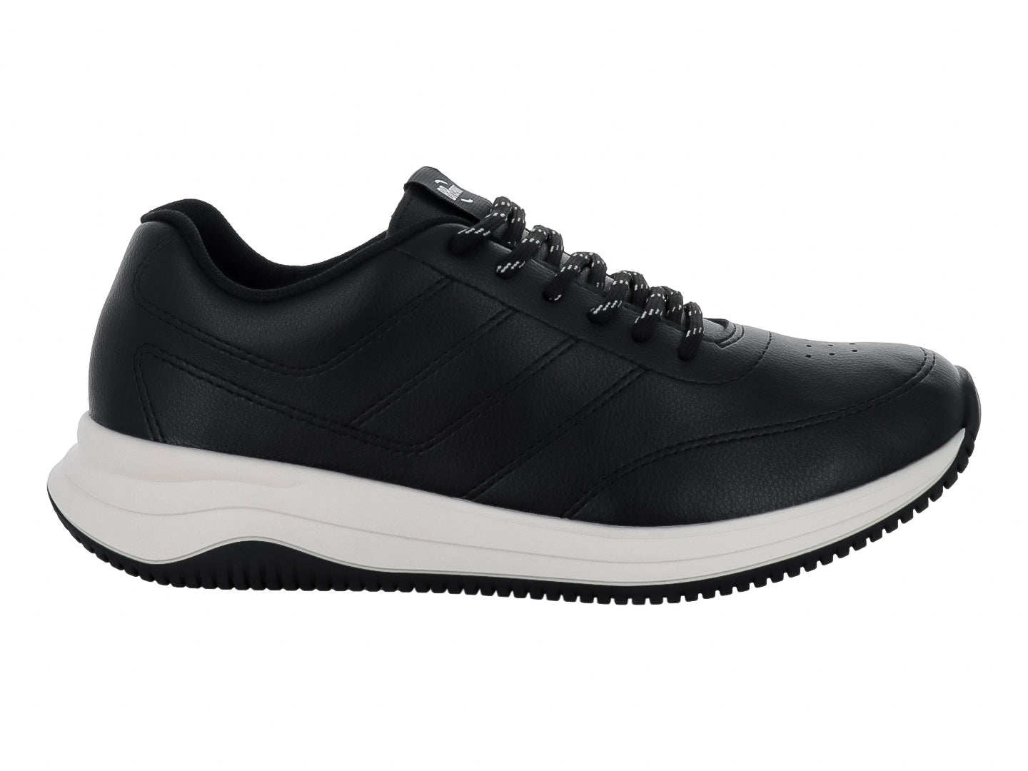 Tenis Br Sport 24995 Para Hombre