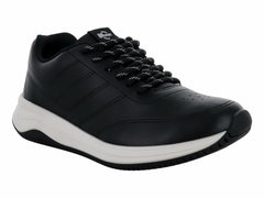 Tenis BR Sport Negros para Hombre