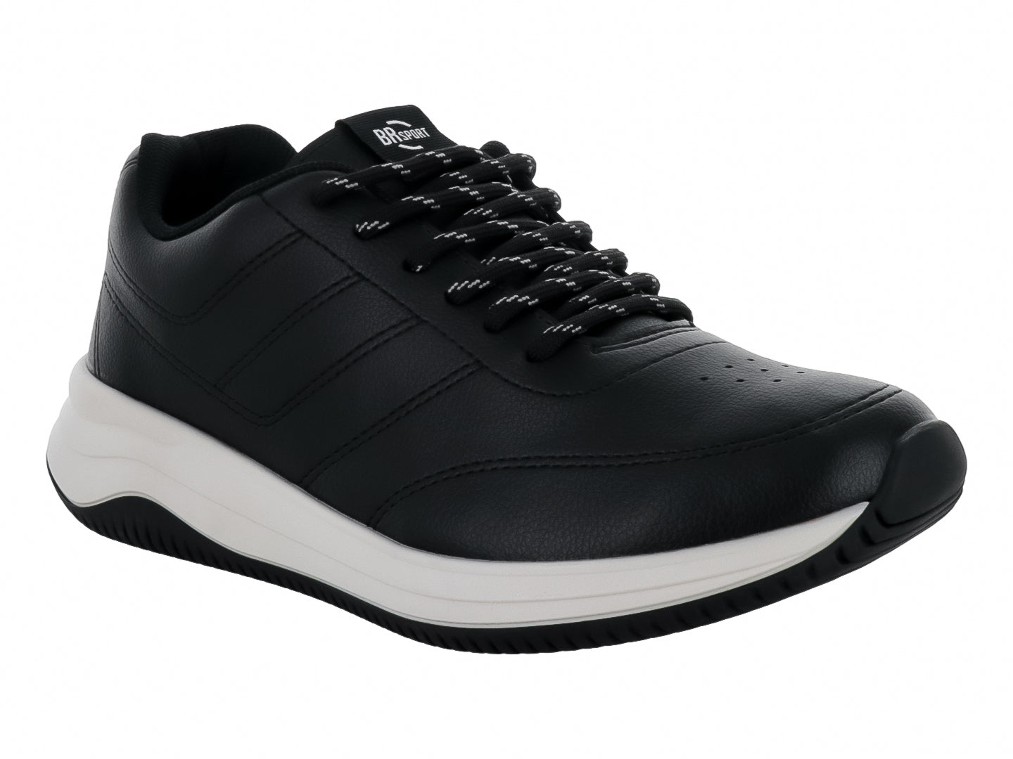 Tenis Br Sport 24995 Para Hombre