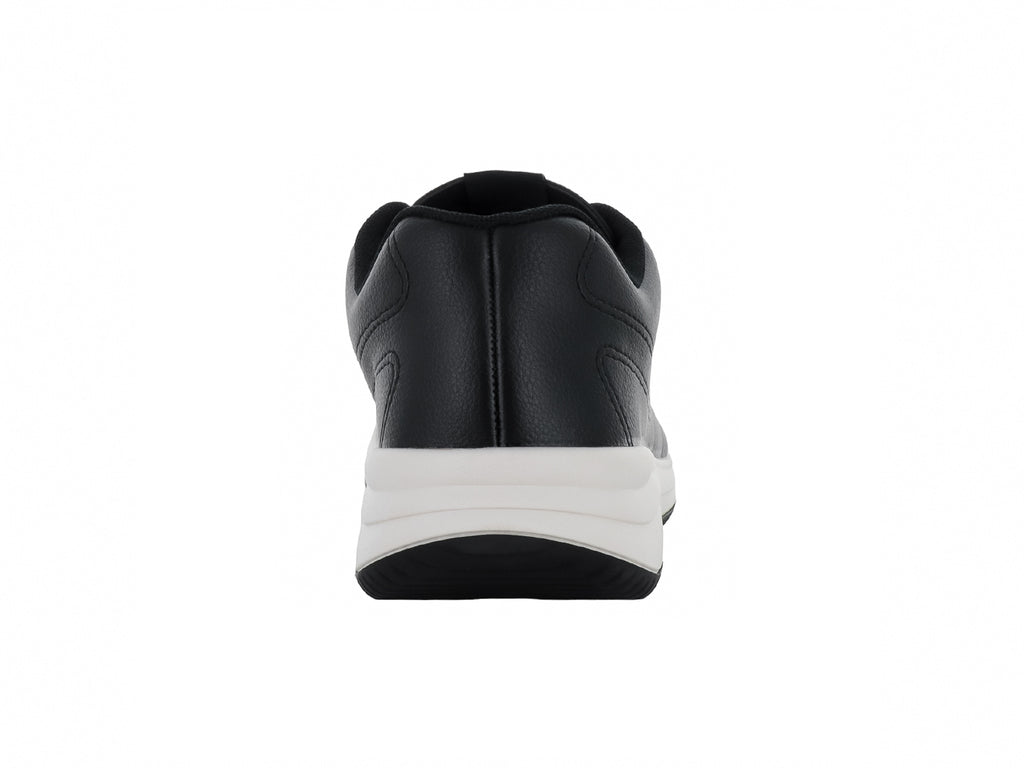 Tenis Br Sport 24995 Para Hombre