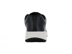 Tenis Br Sport 24995 Para Hombre
