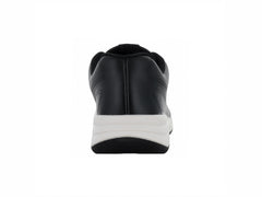 Tenis BR Sport Negros para Hombre