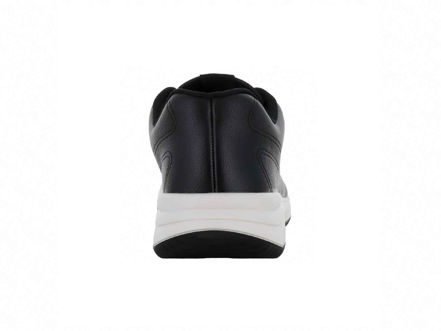 Tenis Br Sport 24995 Para Hombre