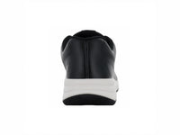 Tenis BR Sport Negros para Hombre