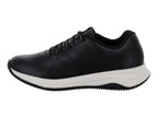 Tenis Br Sport 24995 Para Hombre