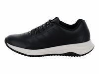 Tenis BR Sport Negros para Hombre