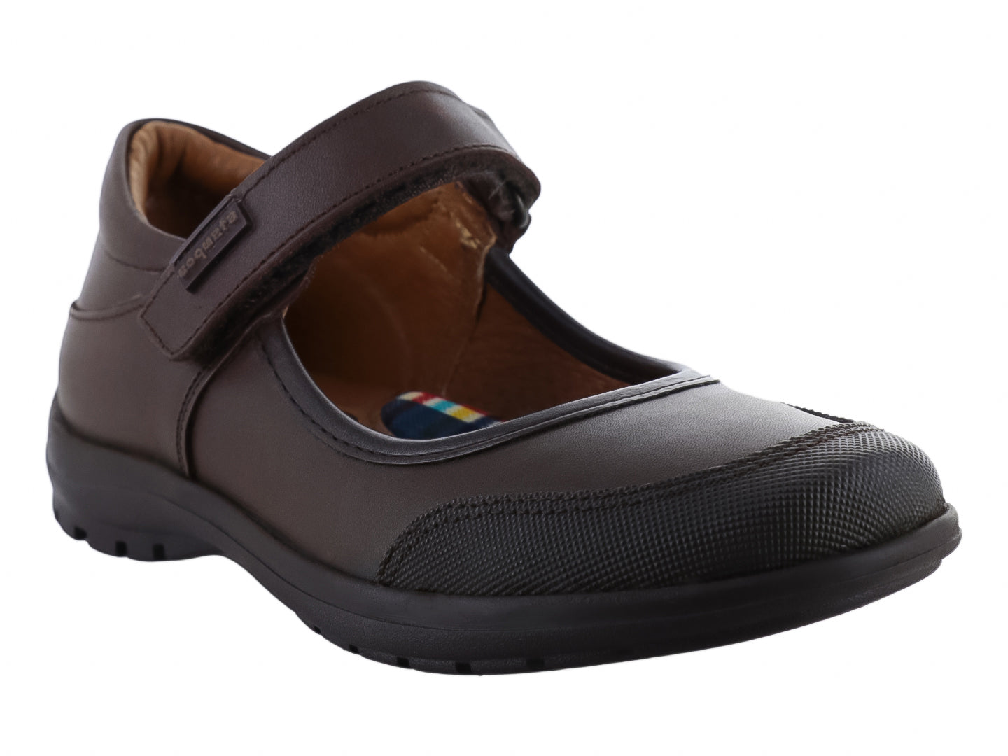 Zapatos Coqueta 54403 Para Niña