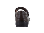 Zapatos Coqueta 54403 Para Niña