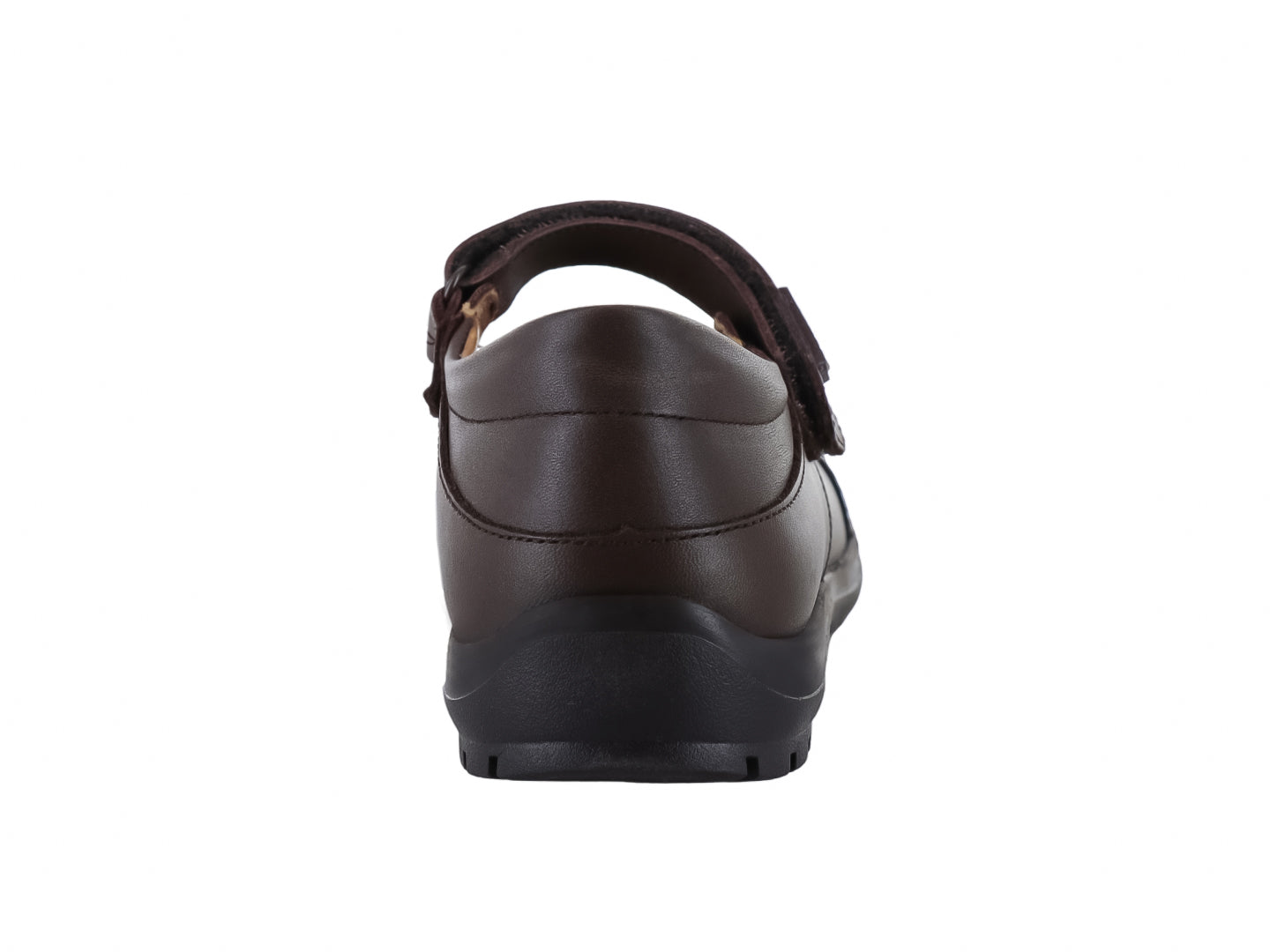 Zapatos Coqueta 54403 Para Niña