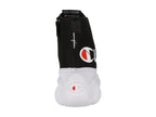 Tenis Champion Meloso Prodigy Hi 102760 Para Hombre