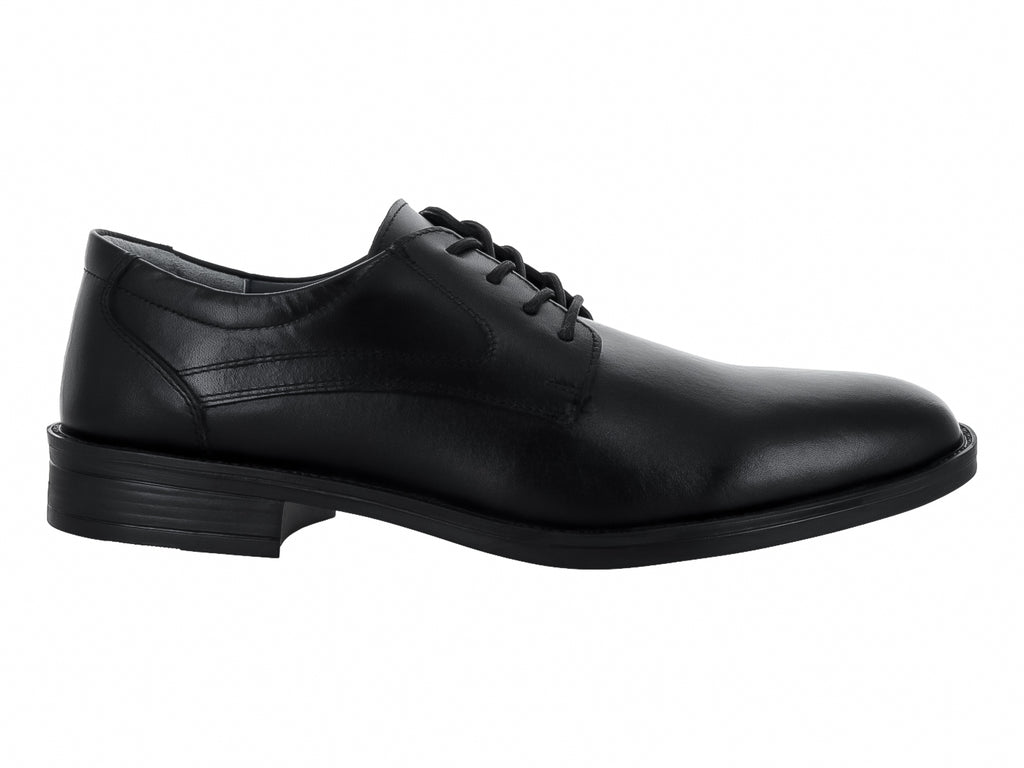 Zapatos Gran Emyco 371003 Para Hombre