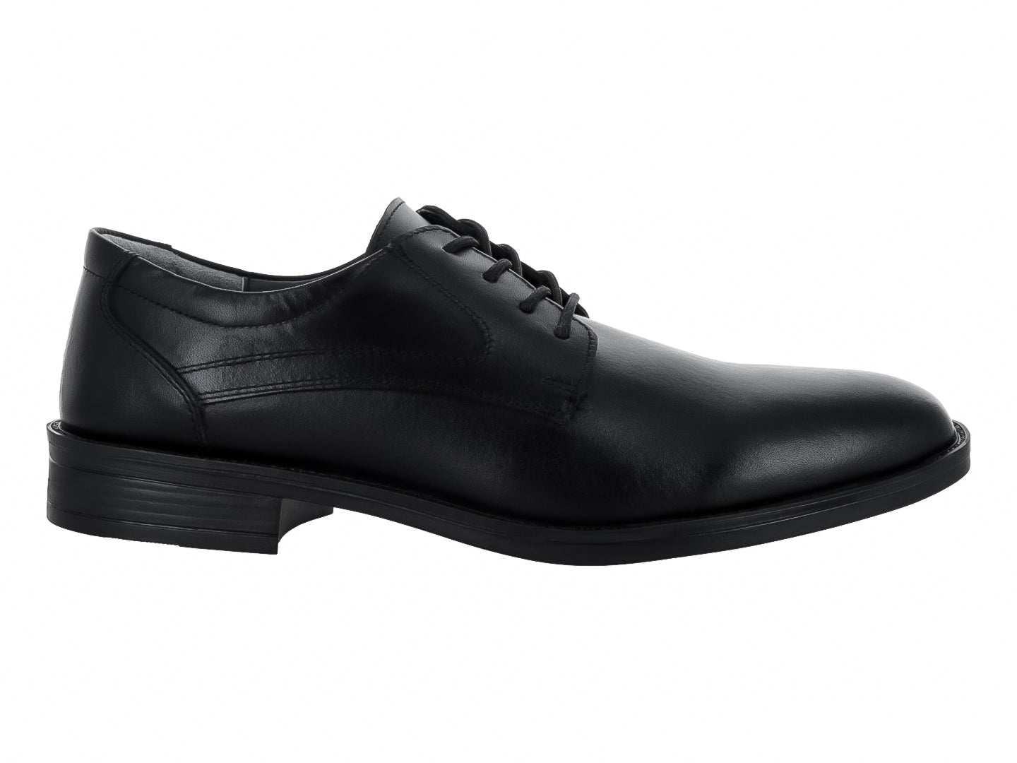 Zapatos Gran Emyco 371003 Para Hombre