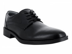 Zapato Gran Emyco Negro para Hombre
