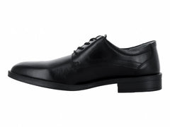 Zapato Gran Emyco Negro para Hombre