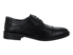 Zapatos Gran Emyco 371002 Para Hombre