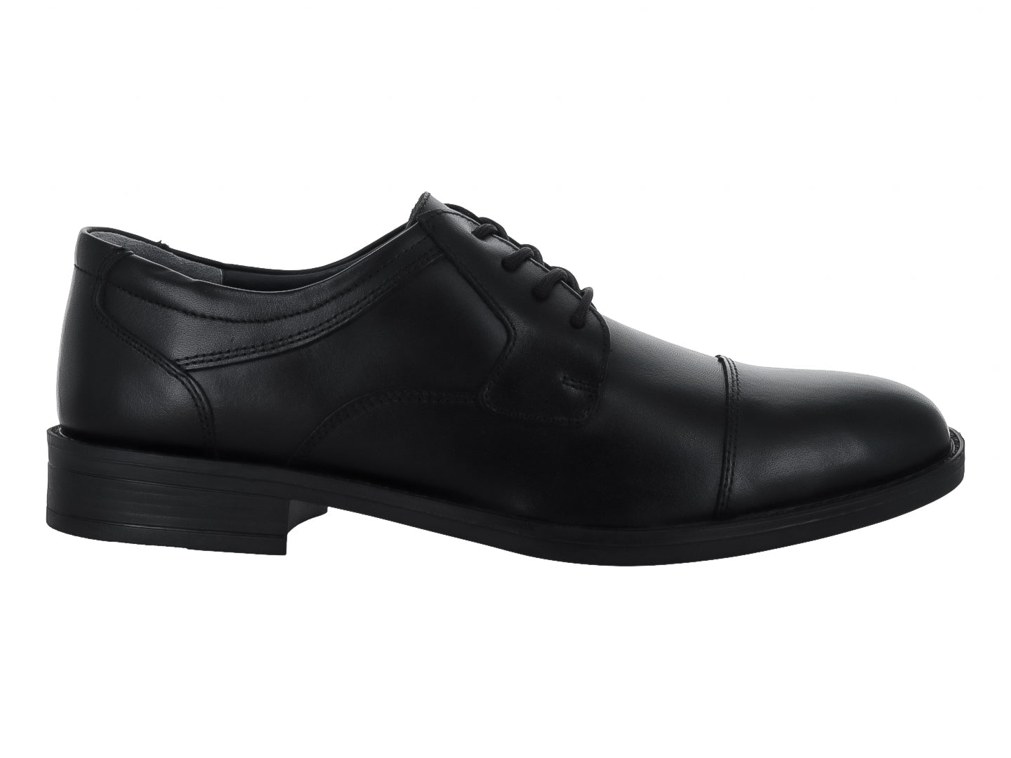 Zapatos Gran Emyco 371002 Para Hombre